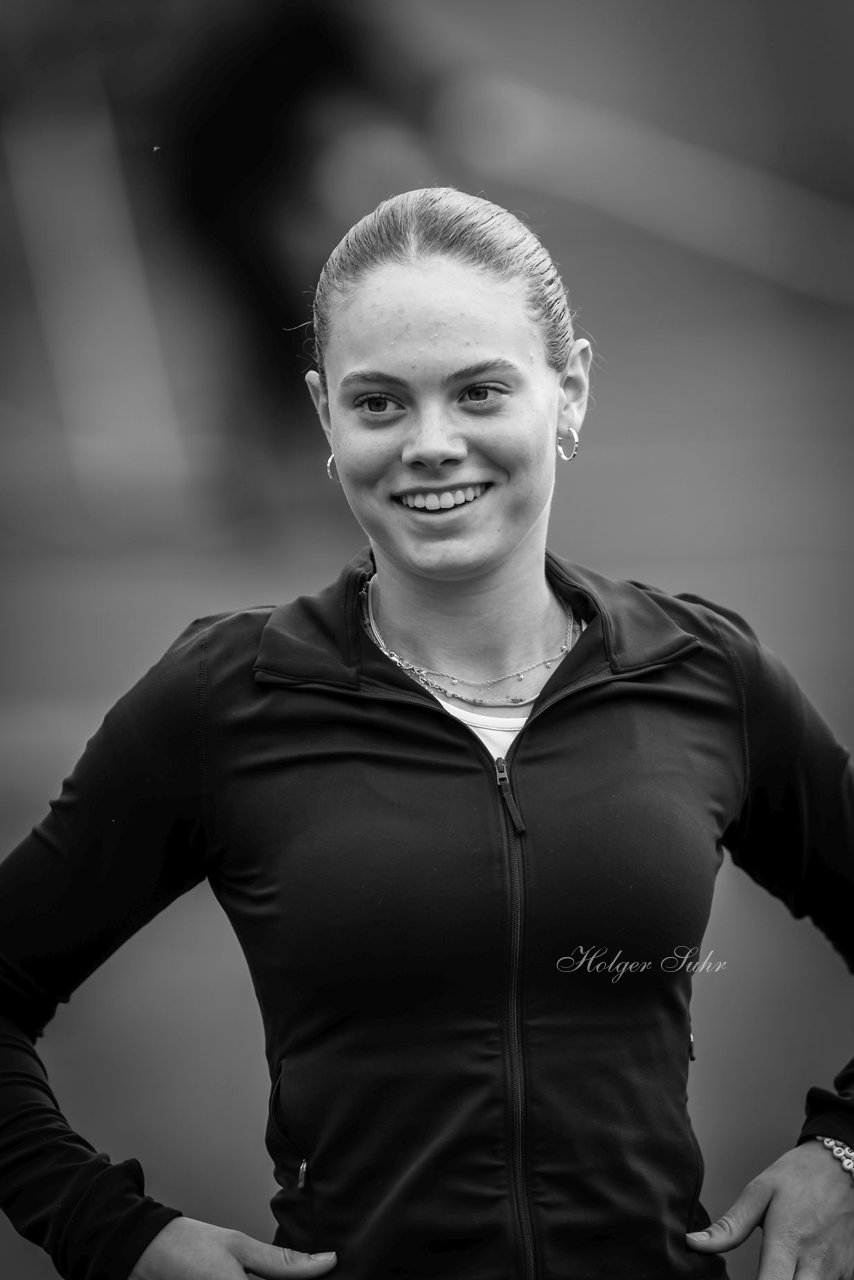Ausschnitte 22 - Autohaus Harmstorf Cup
